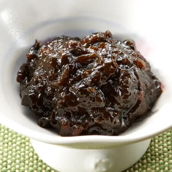 わさび海苔 スパウト 100g