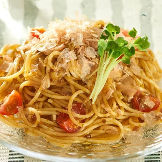 わさび海苔 スパウト 100g