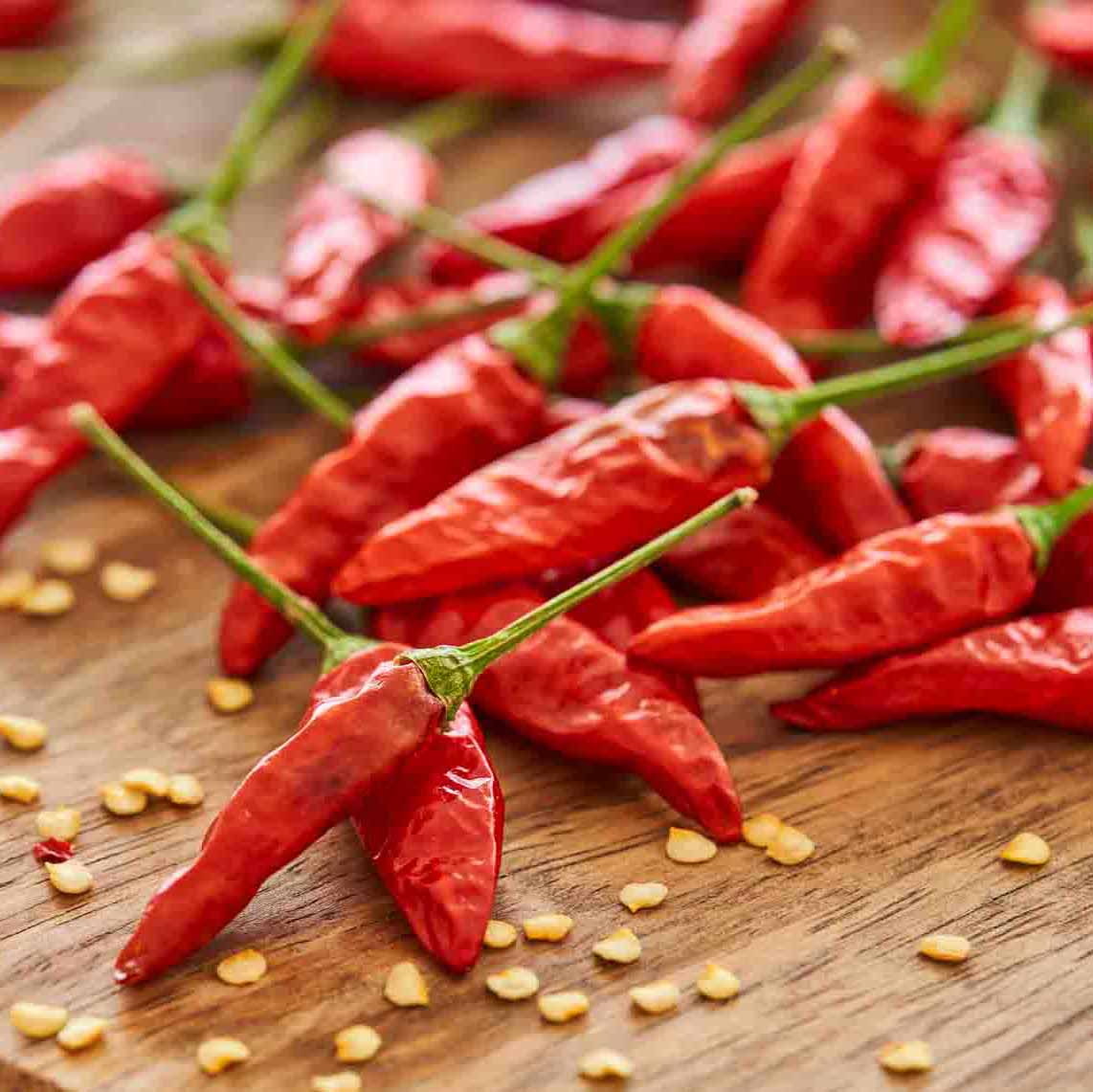 箱根大根　割干しキムチ 100g