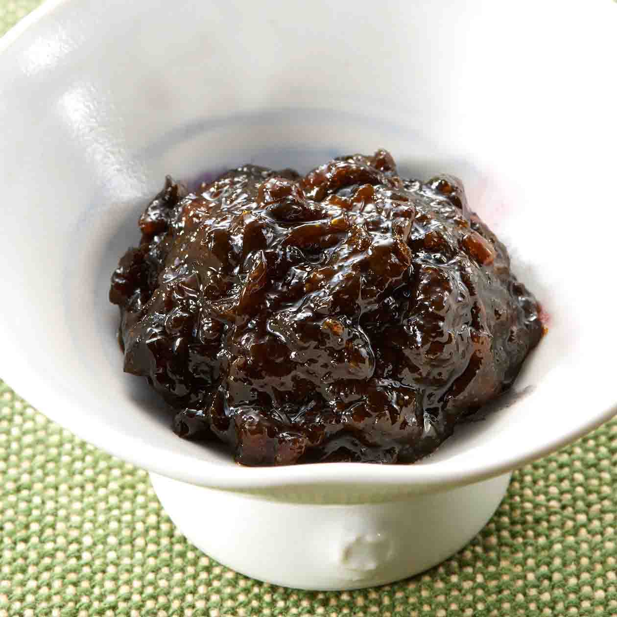 佃煮のり3個セット