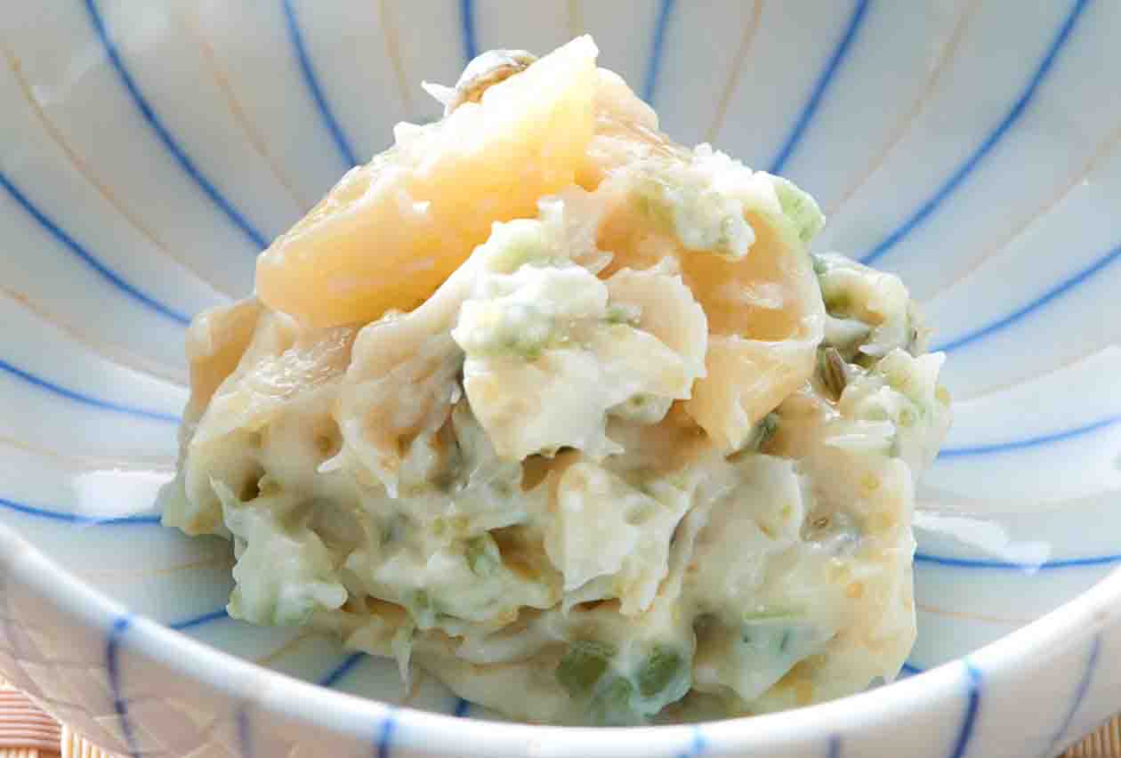 海鮮珍味3個セット