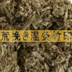 Բݰ6kg