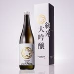 �־�������� ��������40  720ml