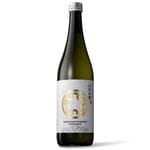 日本酒　上川大雪酒造 神川　720ml 地域限定販売 日本酒 上川大雪酒造 神川 720ml 地域限定販売 - メルカリ