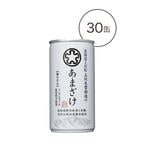 �֤��ޤ�����190g 30��