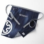 KAMIKAWA TAISETSU ǥ˥ݤ