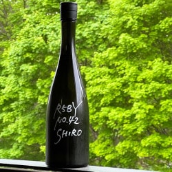 ��¢��R5BY No.42�־�������׽��ƶ�� ���� SHIRO ̵�ɲ�������