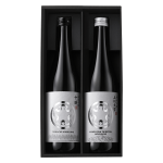 �־�������סֽ����׽��ƶ�� 720ml 2�ܥ��å�