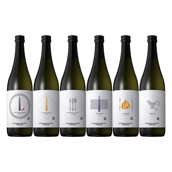 新政　頒布会　2018 ほぼ全麹純米酒 新政 頒布会 2018 ほぼ全麹純米酒