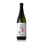 06BY No.18 �ֽ����׽餷�ܤꡡ���̽���  �ʻ������� ̵�ɲ��� 720ml(1��ܤ��Ϥ�)