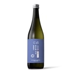 06BY NO.18 �־�������� ɹ���ˤ��� ���ƶ�� ���̻����� ̵�ɲ�����720ml (2���ܤ��Ϥ�)