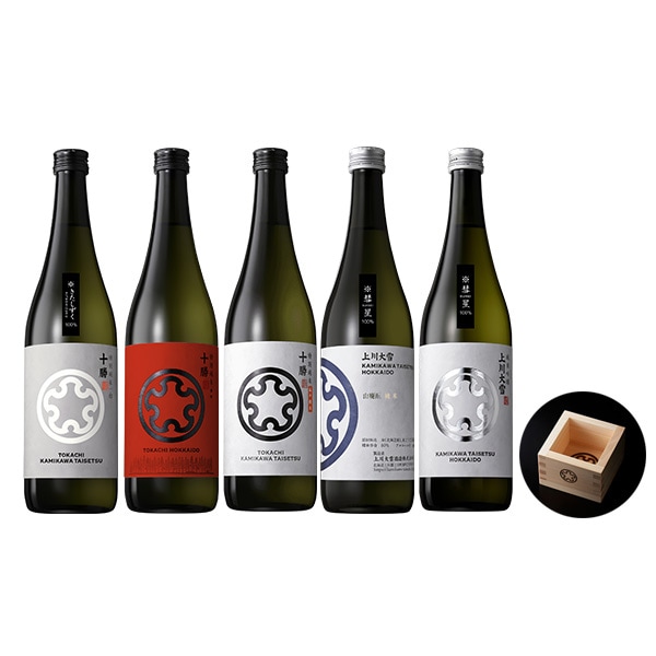 千代の富士 狼 清酒 福島町限定品 超希少 新春2025年 福箱・希少