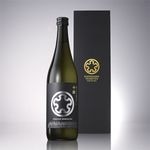 ڶ޼ޡֽۡ 35 720ml