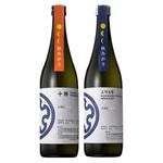 �־�������סֽ����׽������ꥻ�åȡʡ־�������׻��я�۽��� ���� 720ml ���ֽ����׻��я�۽��� ���� 720ml��