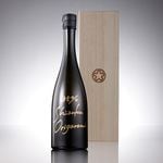 �ڸ���30�ܡۡ־�������� ��������35% ���꤬��߼���� (��Ȣ����) 720ml