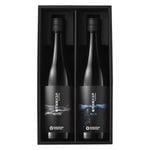 ǯ¢ή¢ 720ml ܥå