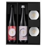 Cheers to 2026!(ʿդ)