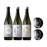 ����������(����)������٥��å�