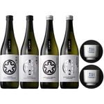 ����(����)������٥��å�