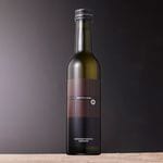 ���� with Chocolate 300ml