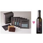 2026 �Х�󥿥��󥳥��SET(���� with Chocolate 300ml/���������¤��SATURDAYS ��THE HOKKAIDO�ʥ��祳�졼�ȡ� 5������)