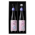 2026 �դ� �Ȥ����ˤ��ꡦ����ɥ��åȡʡ־�������׽��ƶ�� �����ˤ��� ���� 720ml �ܡֽ����׽��ƶ�� ���� �����ˤ���720m��