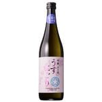 �ֽ����׽��ƶ�� �����ˤ��ꡦ���� 720ml