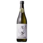 �ڽ��Ƽ���� ��޼��޼�ֽۡ����� ���ƶ�� ���⻺����  720ml