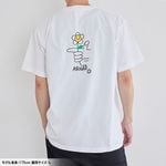 ���������¤10��ǯ��ǰT�����