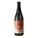 �ֽ����׽��� ��� 720ml