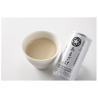 �֤��ޤ�����190g 12�̥��å�