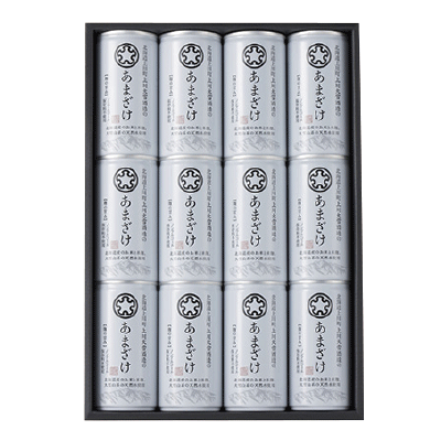 �֤��ޤ�����190g 12�̥��å�