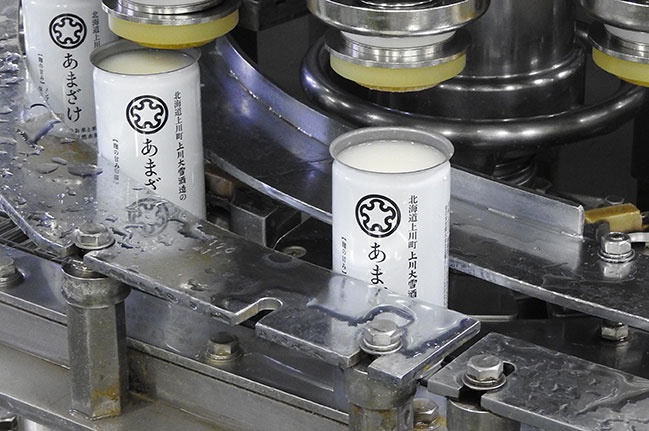 �֤��ޤ�����190g 12�̥��å�