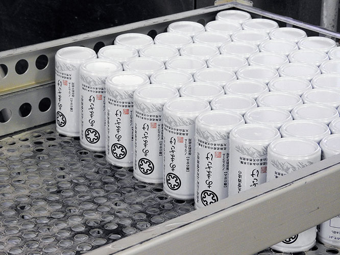 �֤��ޤ�����190g 12�̥��å�