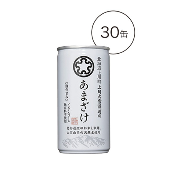 �֤��ޤ�����190g 30��