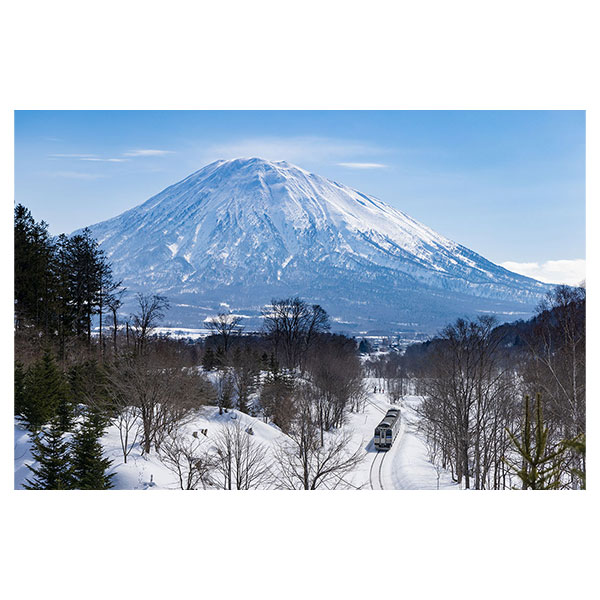 ��ι���ơ� �������� 720ml