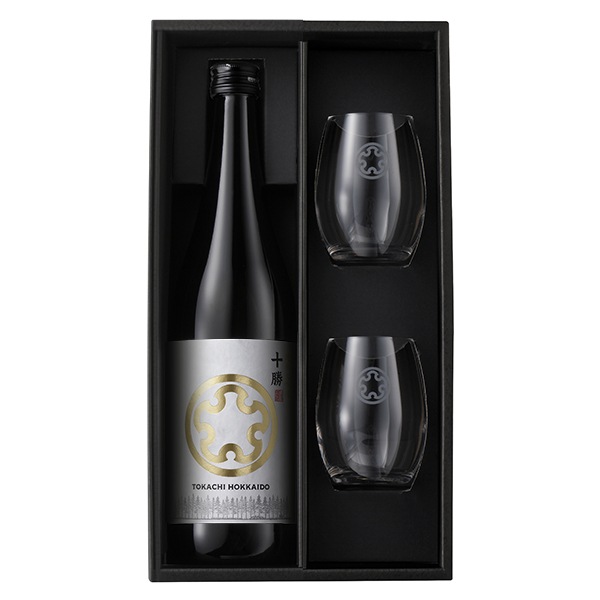 北海道の日本酒】上川大雪酒造オンラインショップ