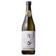 �ڽ��Ƽ���� ��޼��޼�ֽۡ����� ���ƶ�� ���⻺����  720ml
