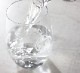 �ڽ��Ƽ���� ��޼��޼�ֽۡ����� ���ƶ�� ���⻺����  720ml