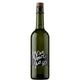 �ֽ�����Wine yeast No.60 ��ꤿ������ 720ml