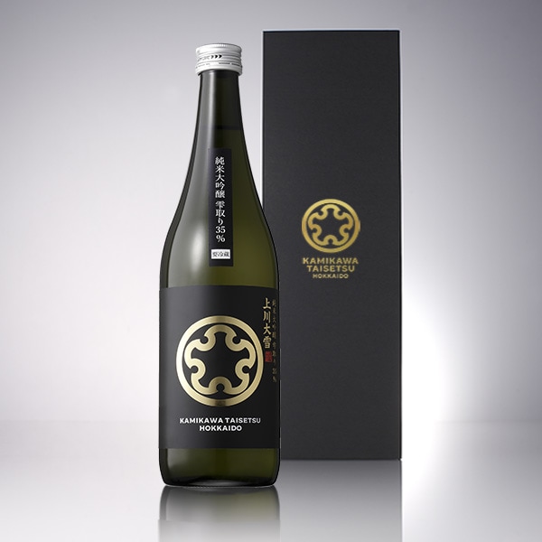 ��¢�ۡ־�������׽�������35% �����ʥ��ꥸ�ʥ륮�ե�BOX����� 720ml