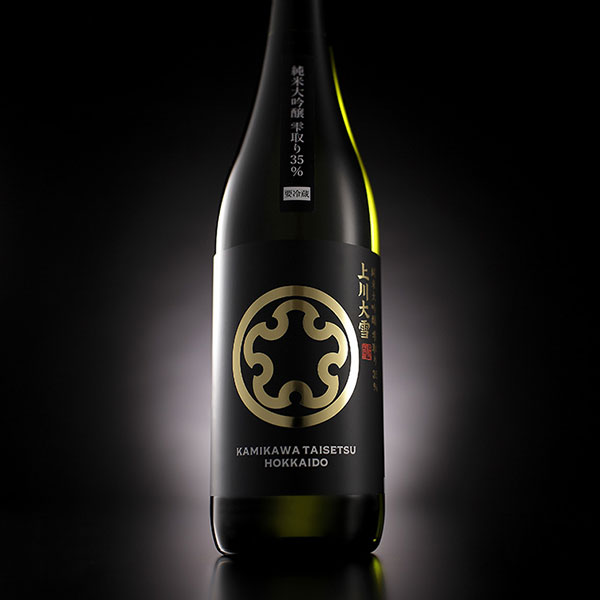 ��¢�ۡ־�������׽�������35% �����ʥ��ꥸ�ʥ륮�ե�BOX����� 720ml