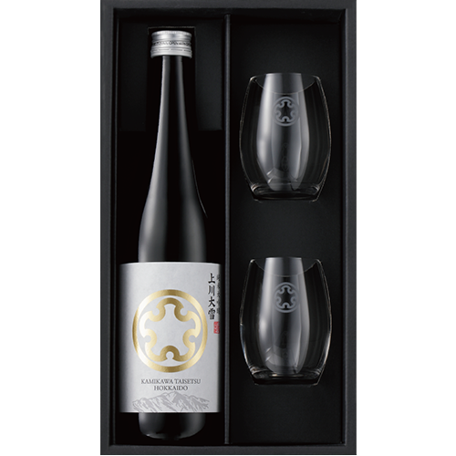 �־�������׽�������720ml1�ܤȥ��ꥸ�ʥ륰�饹2�ĥ��å�