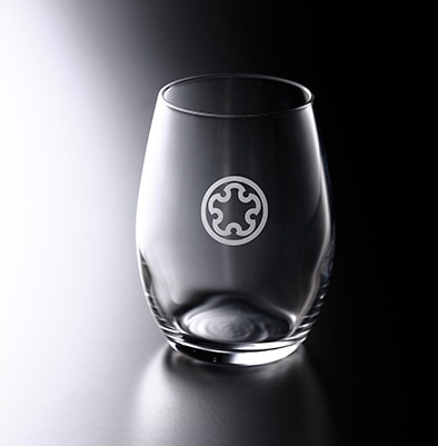 �־�������׽�������720ml1�ܤȥ��ꥸ�ʥ륰�饹2�ĥ��å�