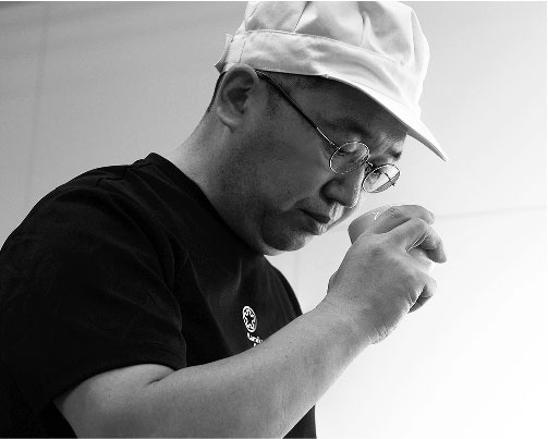 �־�������׽�������720ml1�ܤȥ��ꥸ�ʥ륰�饹2�ĥ��å�