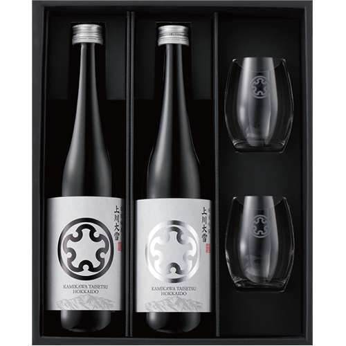 ־̽ơƶ720mlȥꥸʥ륰饹2ĥå