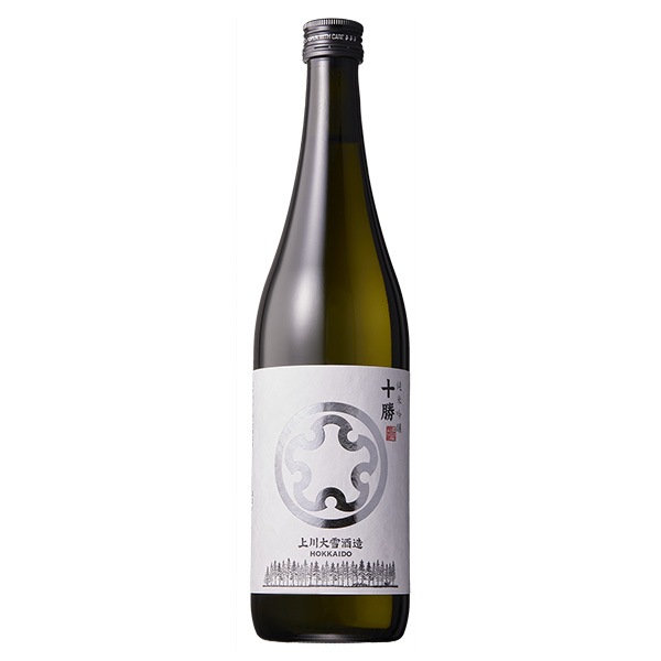 �ư᥻�å�(�־�����������̽��� 720ml���ֽ����׽��ƶ�� 720ml ������ ����Ϥ��)