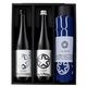 �ư᥻�å�(�־�����������̽��� 720ml���ֽ����׽��ƶ�� 720ml ������ ����Ϥ��)