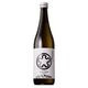 �ư᥻�å�(�־�����������̽��� 720ml���ֽ����׽��ƶ�� 720ml ������ ����Ϥ��)