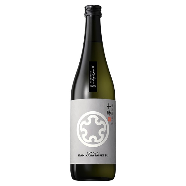 �������å�(�ֽ��������̽��� ��� ���������� 720ml������ ����Ϥ��)